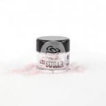 Art Sugar Ultra Fine Glitter - Light pink