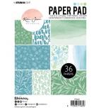  Paper A5
