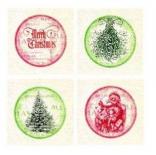 Ho ho holmes