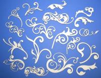 Chipboard