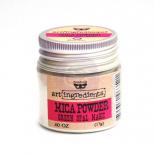Prima - Mica Powder (Green opal magic)