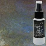 Lindys spray mist - Banshee Black