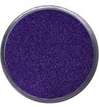 Embossing powder - Eggplant