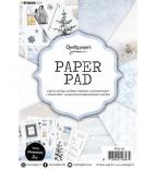 Paper A5