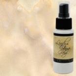 Lindys spray mist - Gang Clam Bake Beige