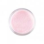 Embosinga pūderis (Pink Sparkle)