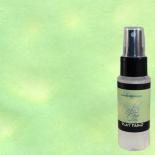 Lindys spray mist - Merry-Go-Round Green