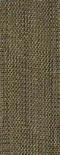 Shabby ribbon - Olive