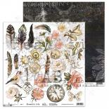 Dreamland - Flowerful life
