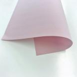 Foamiran A4 - Pale Pink