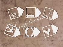  Arrows