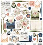 Written memories 09