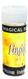 Lindys pigment - Yodeling Yellow