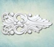 Decorative element XS