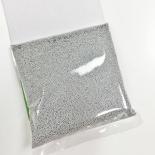 Micro beads - Aluminium