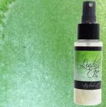 Lindys spray mist - Drop Dead Gorgeous Green