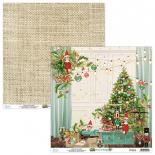 Merry and Bright 03