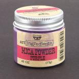 Prima - Mica Powder (Purple)