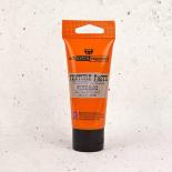 Texture Paste - White sand