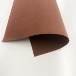 Foamiran A4 - Brown