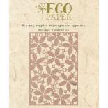 Cutting die - French lace