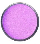 Embossing powder - Purple Orchid