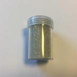 Micro pearls - Clear