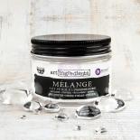 Prima Marketing - ART MELANGE PEBBLES
