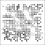 Stencil  id-15