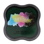 Dye Ink Pads - Green