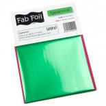 Fab Foli - Spearmint