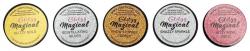 Lindys Stamp Gang Glitzy Magical Glitz Set