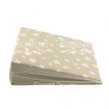 Album - Beige stars