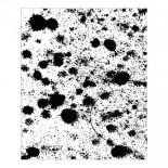Stamp - Sponge