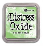 Distress Oxide - Bundled sage