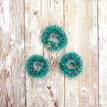 Wreath