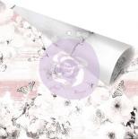 Cherry Blossom - Beautiful Remarks