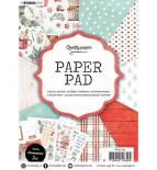 Paper A5