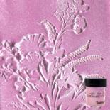 Embossing puwder Lindys Raspberry Lemonade