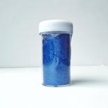 Sprangles - Blue