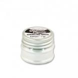 Pigment powder - Sparkling White