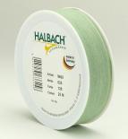 Cotton ribbon - Mint