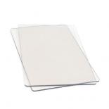Big Shot - Standart cutting pad