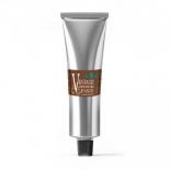 Stamperia Vintage Antiquing Paste Tube Brown