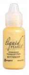 Liquid pearls (Buttercup)