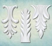Decorative elements