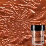 Embossing powder Lindys Cleopatras Copper