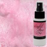Lindys spray mist - Cotton Candy Pink