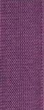 Shabby ribbon - Purple