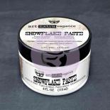 Prima - Snowflake paste